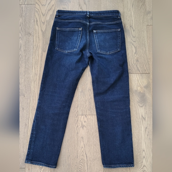 Acne Studios Jeans Size 26 - Picture 2 of 4